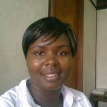 carolyne