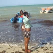 merlina