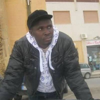 frank
