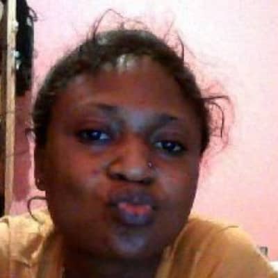 folake