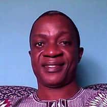 olaosebikan