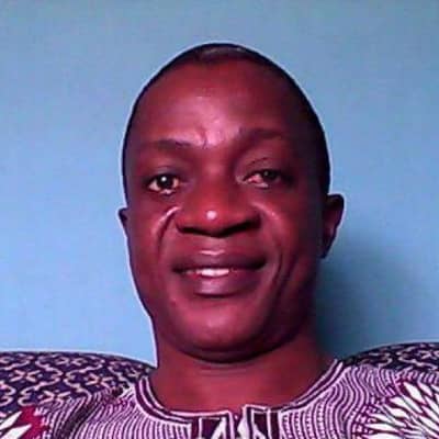 olaosebikan
