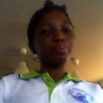 gifty