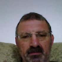 vadim