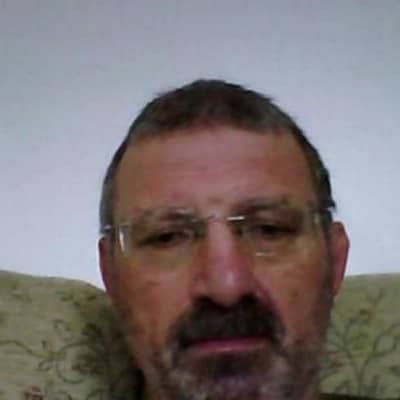 vadim