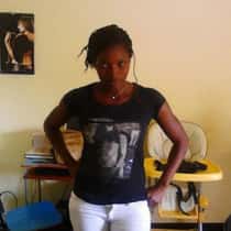 trishlove