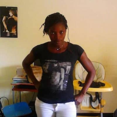 trishlove