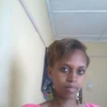 suzzane