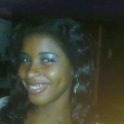 chioma