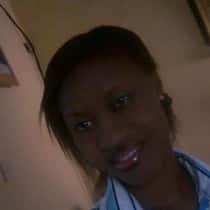bankole