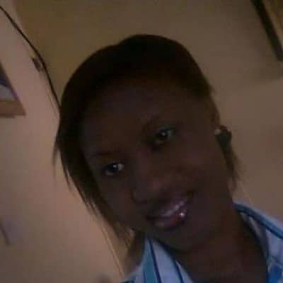 bankole