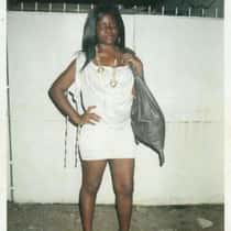 ghislaine