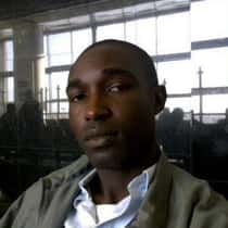 tunde