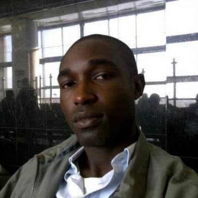 tunde