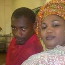 adeniyi