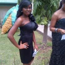 emenike