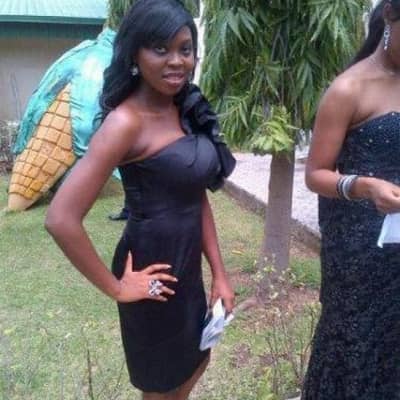 emenike