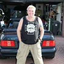 werner