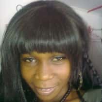 morgane