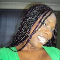 prisca