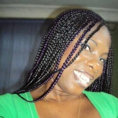 prisca