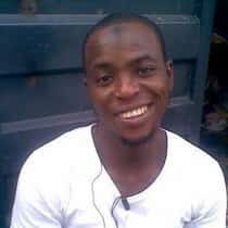 hameed