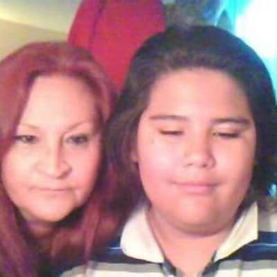 joycemarie