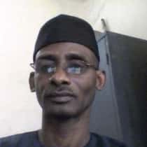 tijjani
