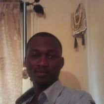 tunde