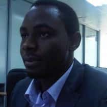 femi