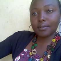 esther