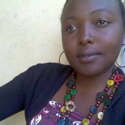 esther