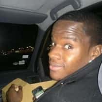 frank