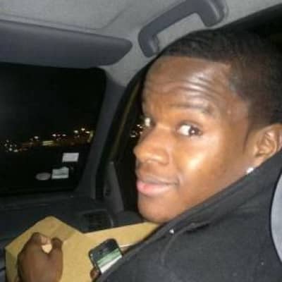 frank