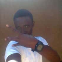 mike