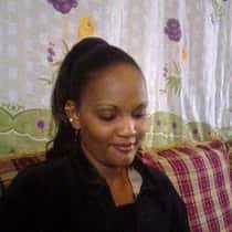 loise