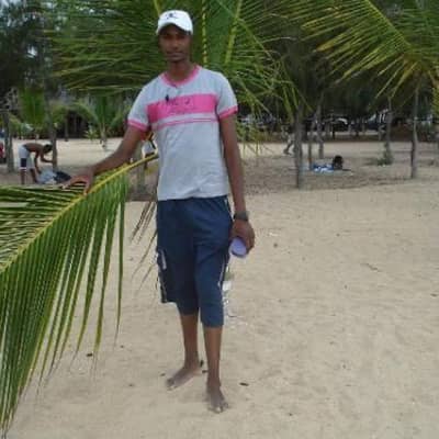 joão