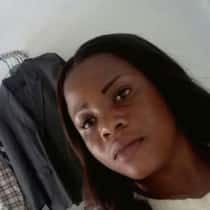 constance