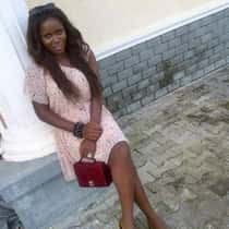 tessy
