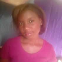tinah