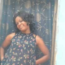 amina