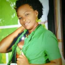 agnes
