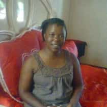 nokuthula