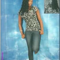 favour