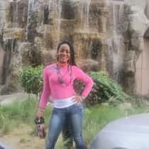 sylva