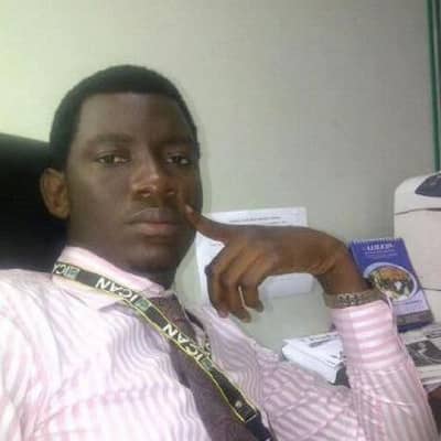 adebowale