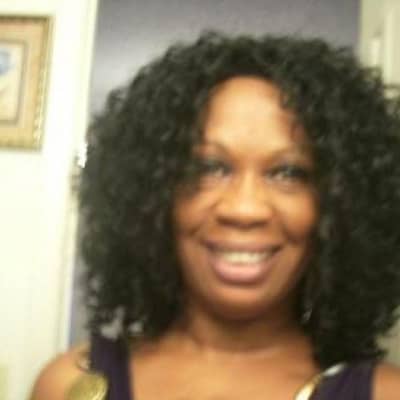 jacquelyn
