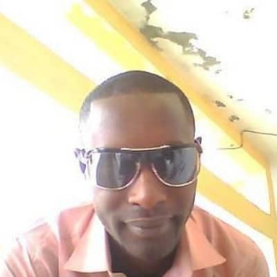 cheikh