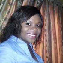 happy
