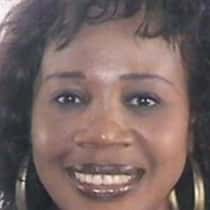 dela